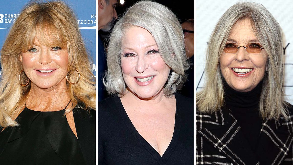 Cinepre ファースト ワイフ クラブ The First Wives Club 1996年 のベット ミドラー ゴールディ ホーン ダイアン キートンは ピーター ホーレ Peter Hoare 脚本の新作コメディ Family Jewels で再び共演するようだ Thr T Co Cinepre ファースト ワイフ クラブ The First Wives Club 1996年 のベット ミドラー ゴールディ ホーン ダイアン キートンは ピーター ホーレ Peter Hoare 脚本の新作コメディ Family Jewels で再び共演するようだ Thr T Co