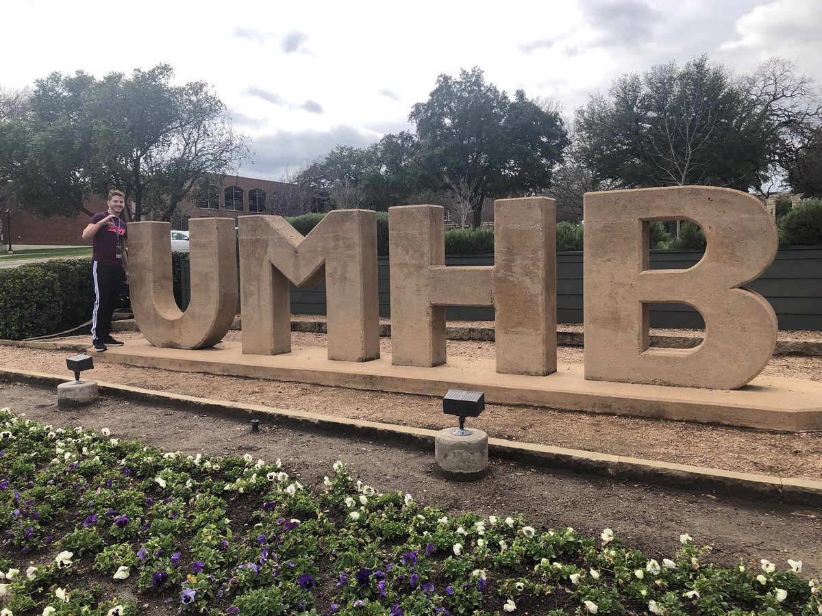 Dylon Kaufman tweet media