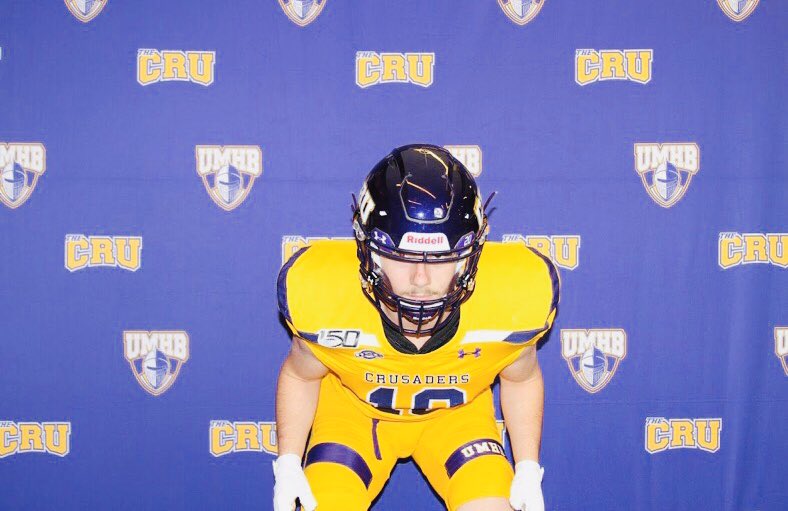 Dylon Kaufman tweet media