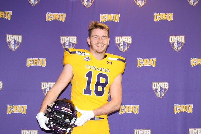 Dylon Kaufman tweet media