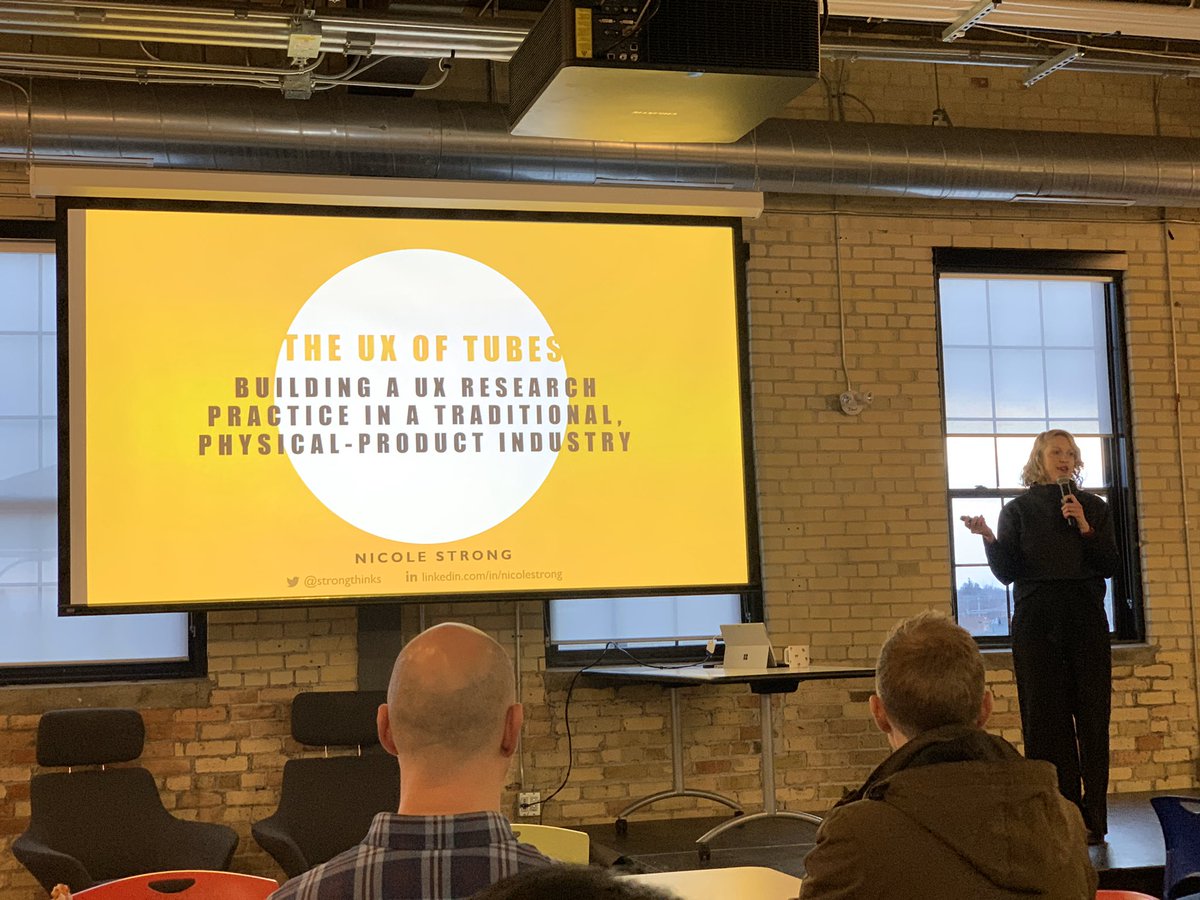 Reel Designer Magazine: Product, Strategy & Design tweet media