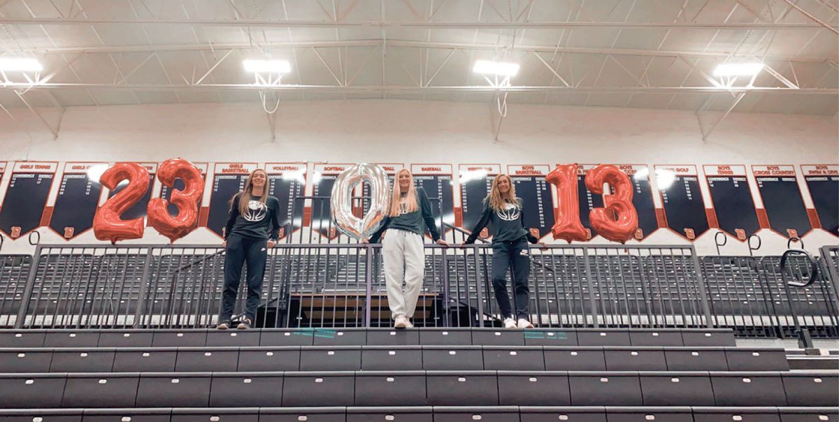 my AMAZING teammates!! Gonna miss u guys like CRAZY💖💖