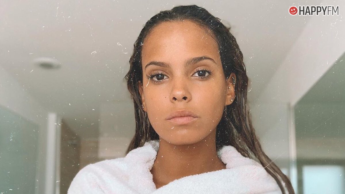 srtoreality's tweet image. ¿Con quién estás?

❤️ Sofia Suescun

🔁 Gloria Camila

#SVGala1 #Supervivientes2020