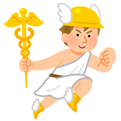 ギリシャ神話のtwitterイラスト検索結果 古い順