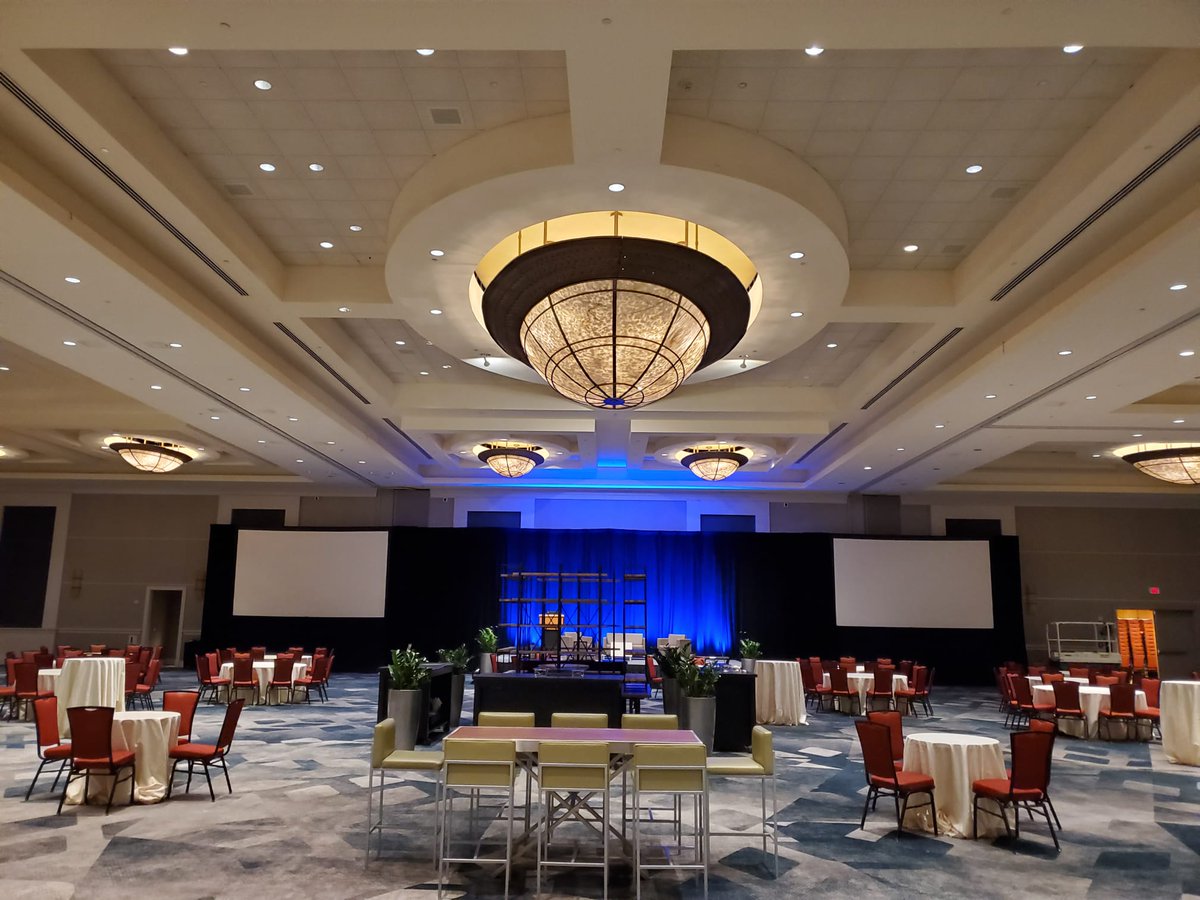 RockSolidGC's tweet image. Rock Solid General Contractors, Inc. ability to deliver a world-class product begins with our commitment to provide industry leading quality on every Commercial Project. We seek to raise project quality awareness from start to finish that exceeds customer expectations.