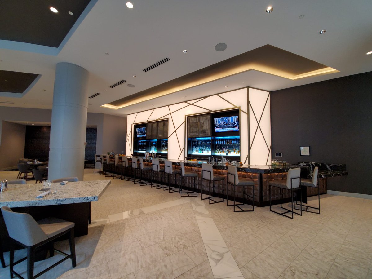 RockSolidGC's tweet image. Rock Solid General Contractors, Inc. ability to deliver a world-class product begins with our commitment to provide industry leading quality on every Commercial Project. We seek to raise project quality awareness from start to finish that exceeds customer expectations.