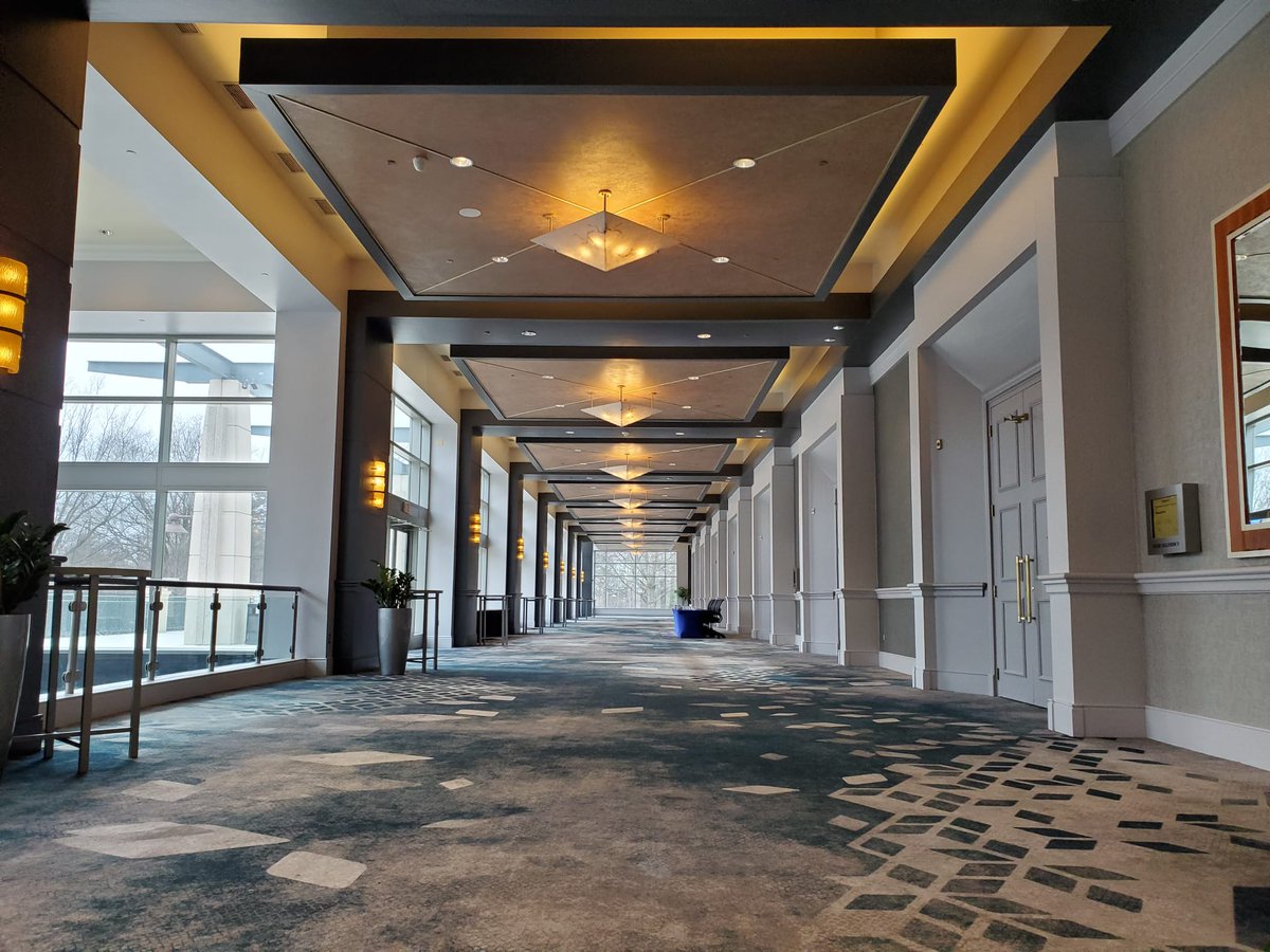 RockSolidGC's tweet image. Rock Solid General Contractors, Inc. ability to deliver a world-class product begins with our commitment to provide industry leading quality on every Commercial Project. We seek to raise project quality awareness from start to finish that exceeds customer expectations.