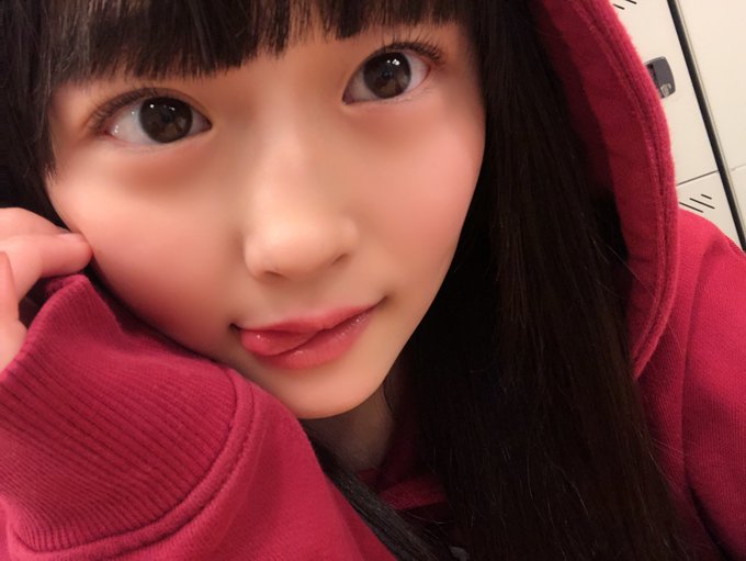 Twitterのコスプレ画像27