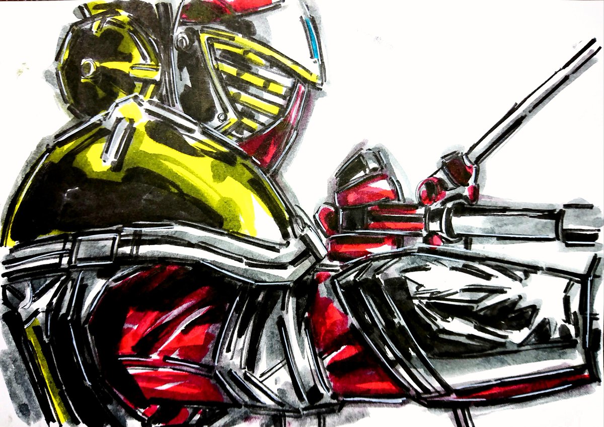 仮面ライダーバロン のyahoo 検索 リアルタイム Twitter