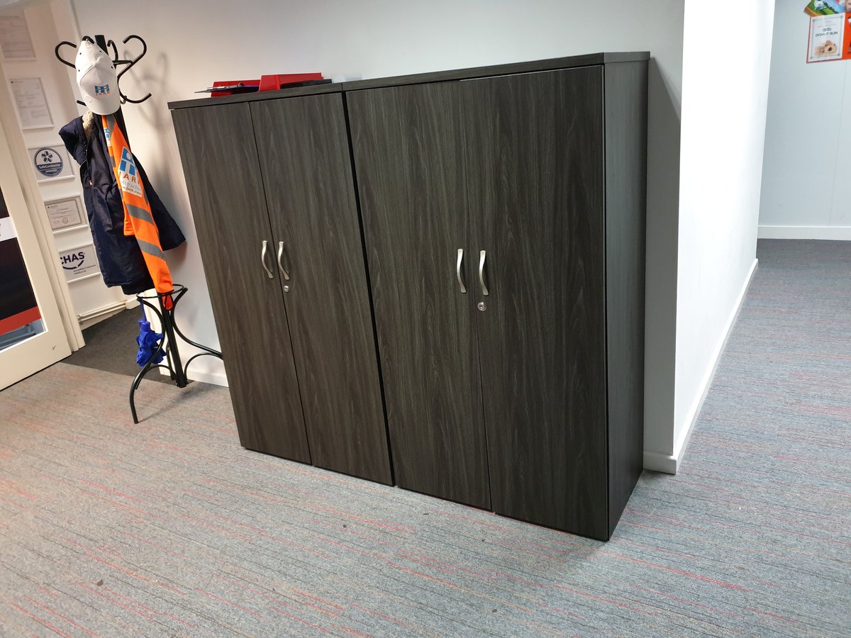 avwuk's tweet photo. Wrap your Office Furniture in 3M Dinoc Architectural Finishes. 

https://t.co/JH9VWngu13 
07824711919 https://t.co/4Z8NkpgOgM
