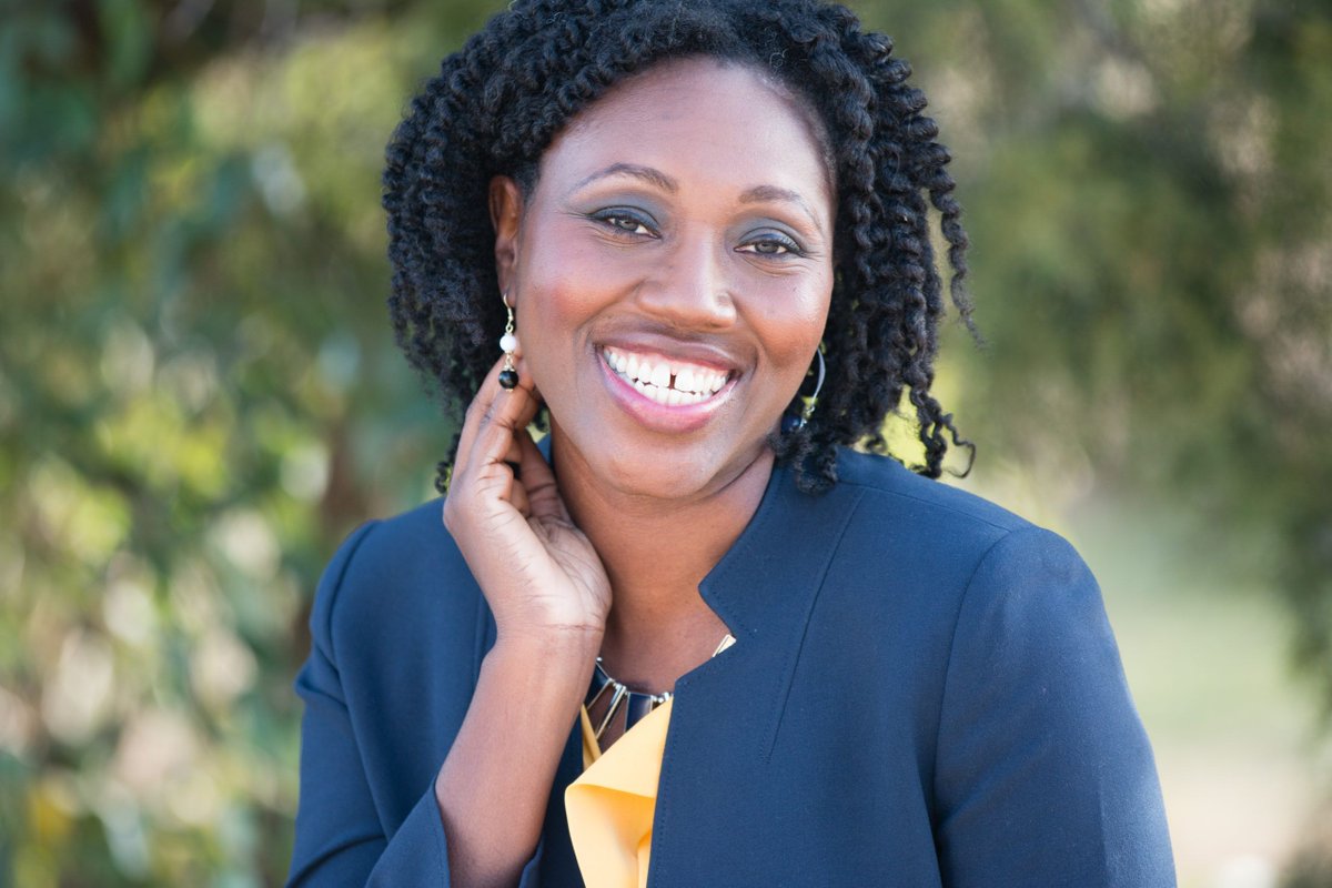 Brandy Baxter, AFC® (<a href="/2LiveAbundantly/">Brandy Baxter, AFC®FFC®</a>) talks to <a href="/elliekay/">elliekay</a> and <a href="/BethanyBayless/">Bethany Bayless</a> on #TheMoneyMillhouse podcast about steps you can take towards the goal of homeownership: buff.ly/3bV2rOA #AskanAFC