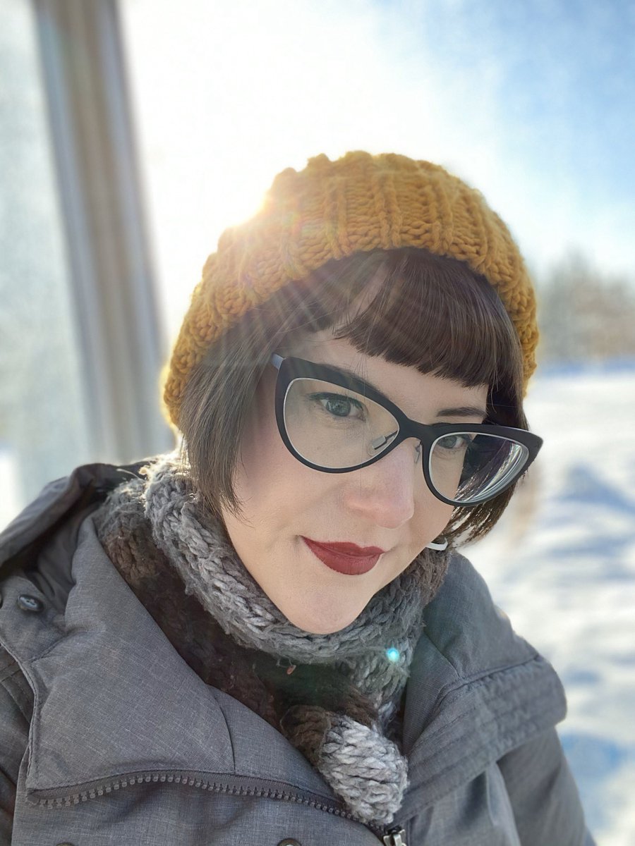 MakingLaurie's tweet photo. Gotta love that bus stop and sunshine greenhouse effect! What a lovely day. #TransitWeekYEG https://t.co/eX92gRKoXn