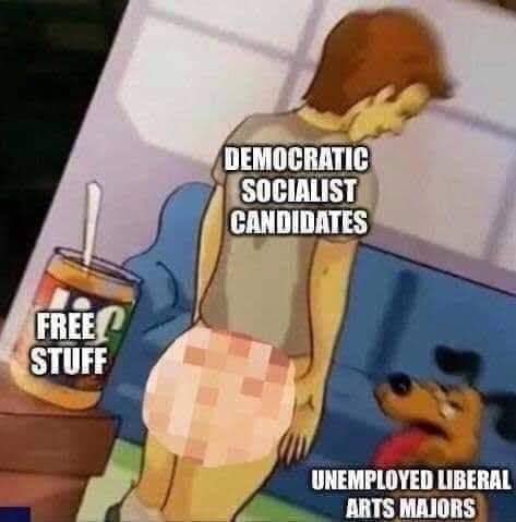 HowardFranks13's tweet photo. Sad, but true😂👍🇺🇸 https://t.co/vUFMxY0AdO