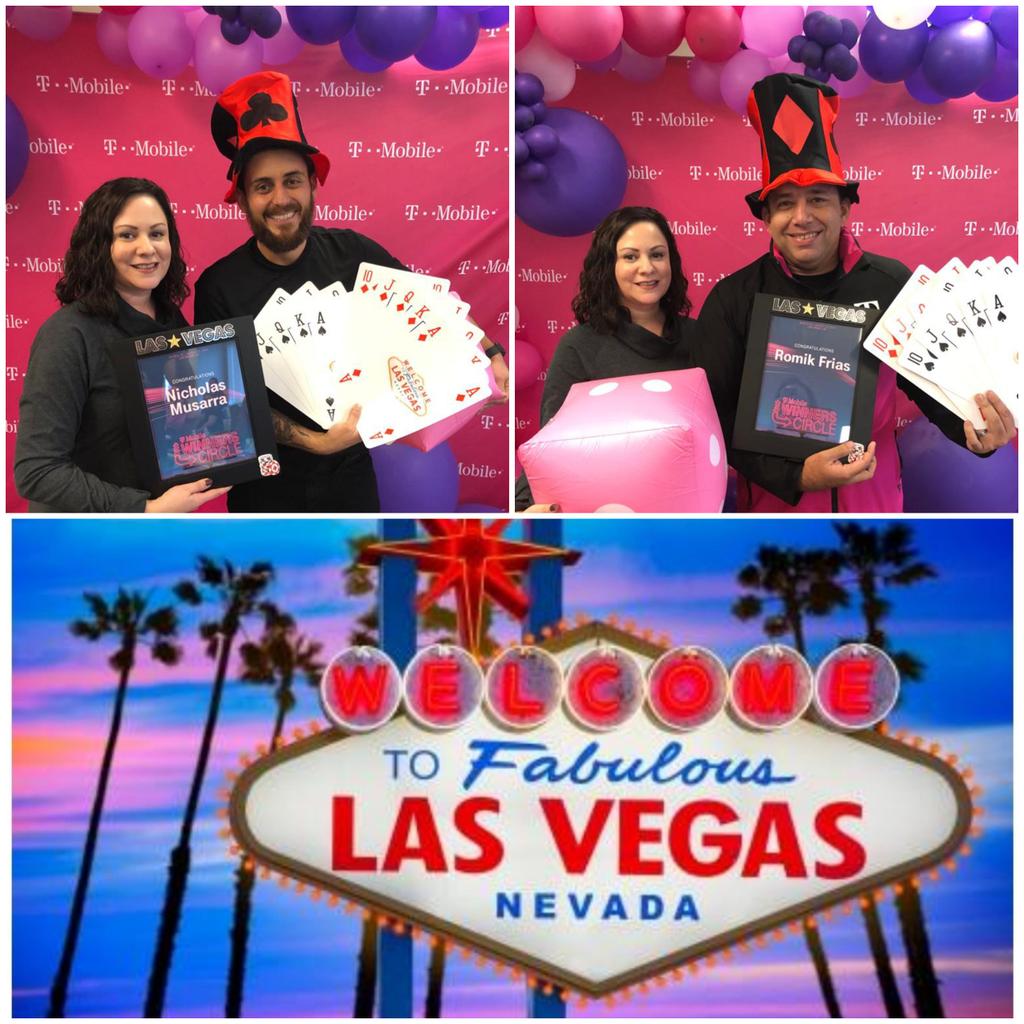 Patty Barbosa tweet media