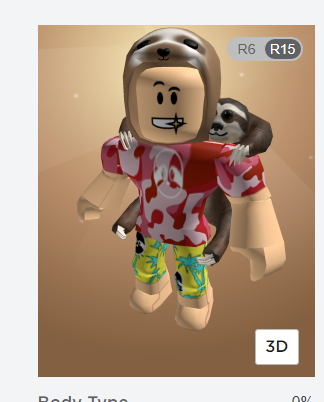 Poke On Twitter My Roblox Item Is On Sale Created By Lilw00f Https T Co Akrlzwyoid - poke top roblox