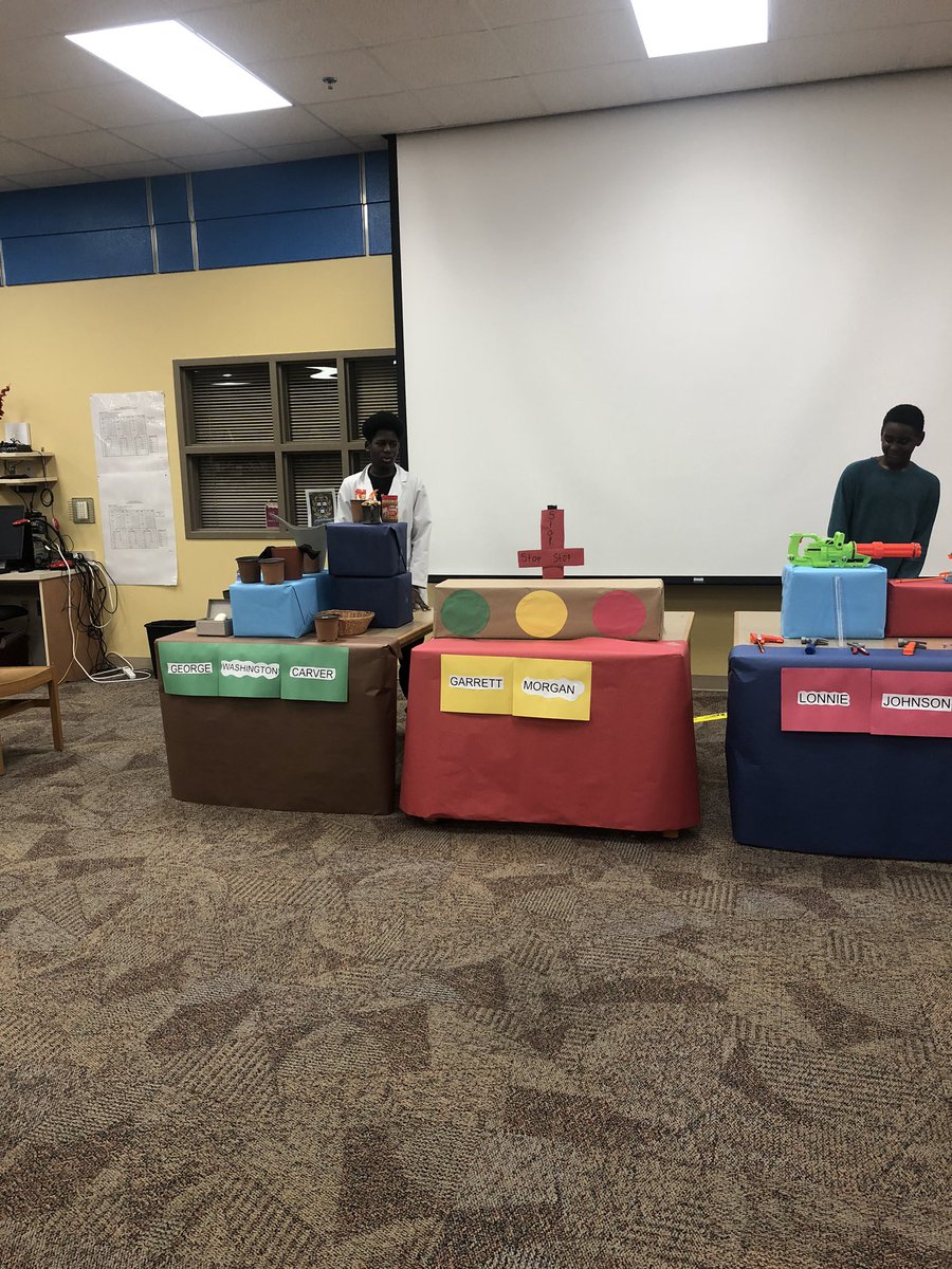 Meadowbrook MS tweet media