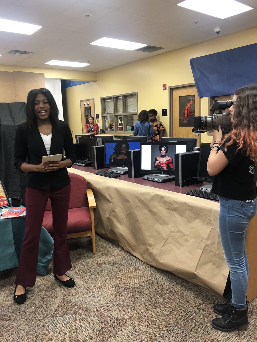 Meadowbrook MS tweet media
