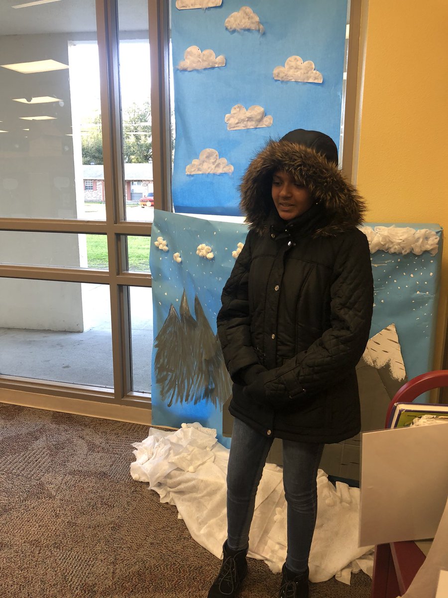Meadowbrook MS tweet media