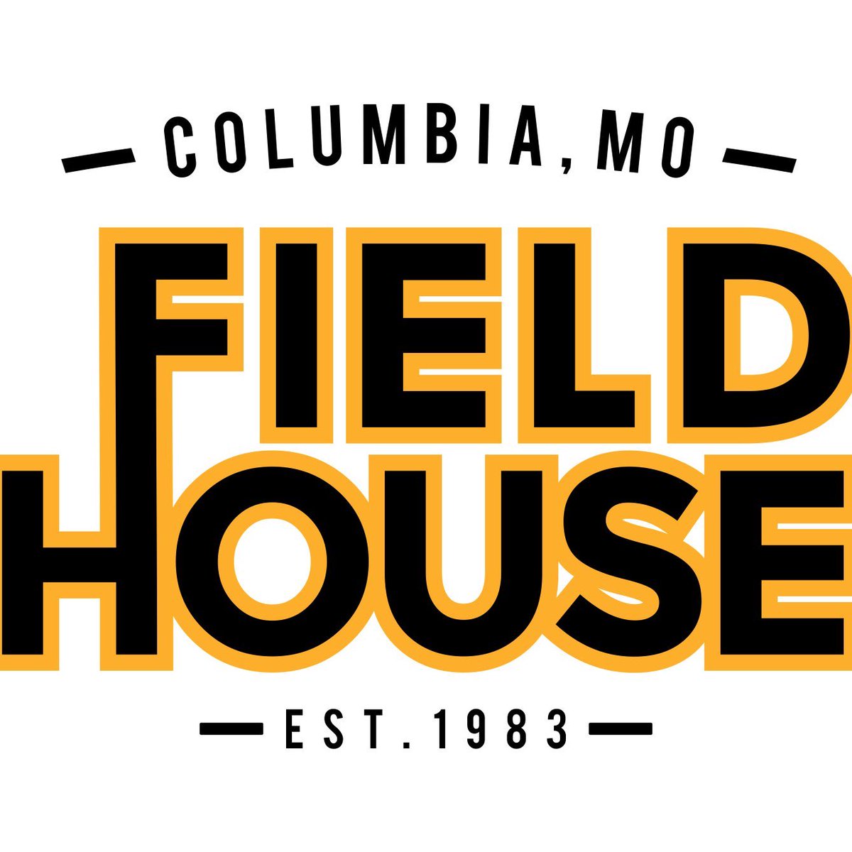 Fieldhouse | Willie’s | Bullwinkle’s tweet media