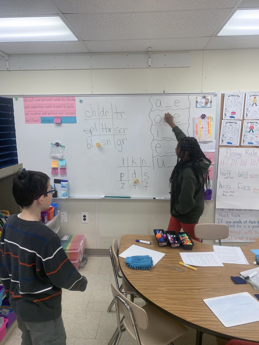 Kristen Garlock tweet media