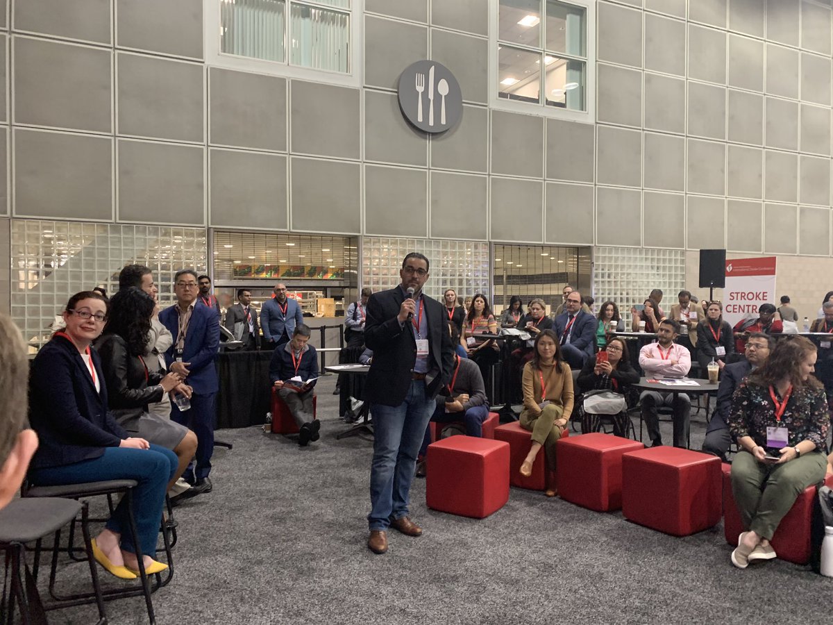 drdangayach's tweet image. @almuftifawaz @AHAMeetings #ISC20 management of refractory vasospasm in #neurocc