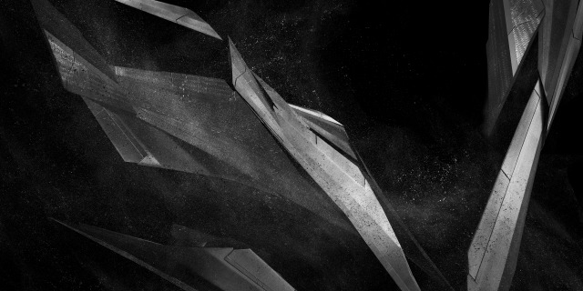 Archillect tweet media