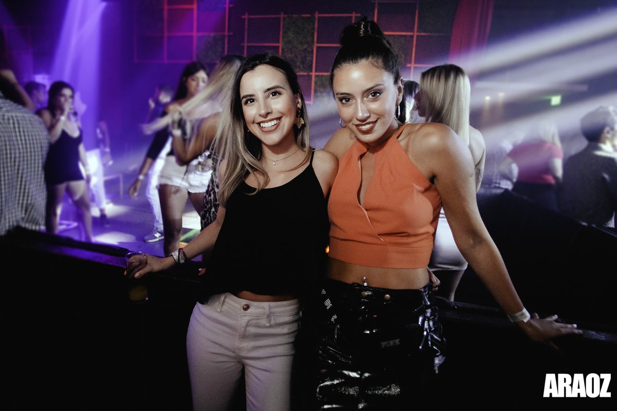 #Sabados de Club Araoz 

...
#Araoz #Palermo #ClubAraoz #Night #Party #AraozFiesta #NightOut
