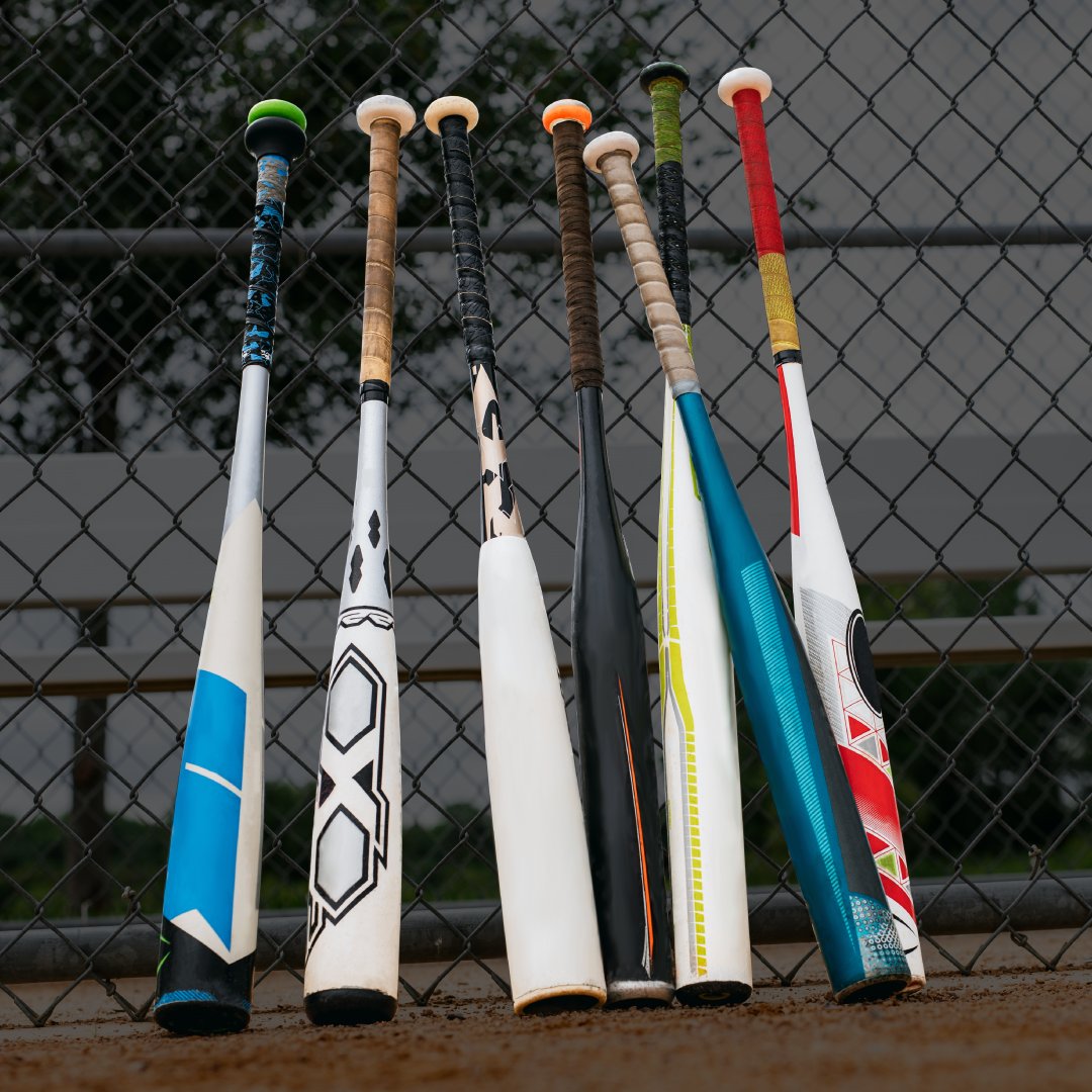 Play It Again Sports - Scripps Mesa tweet media