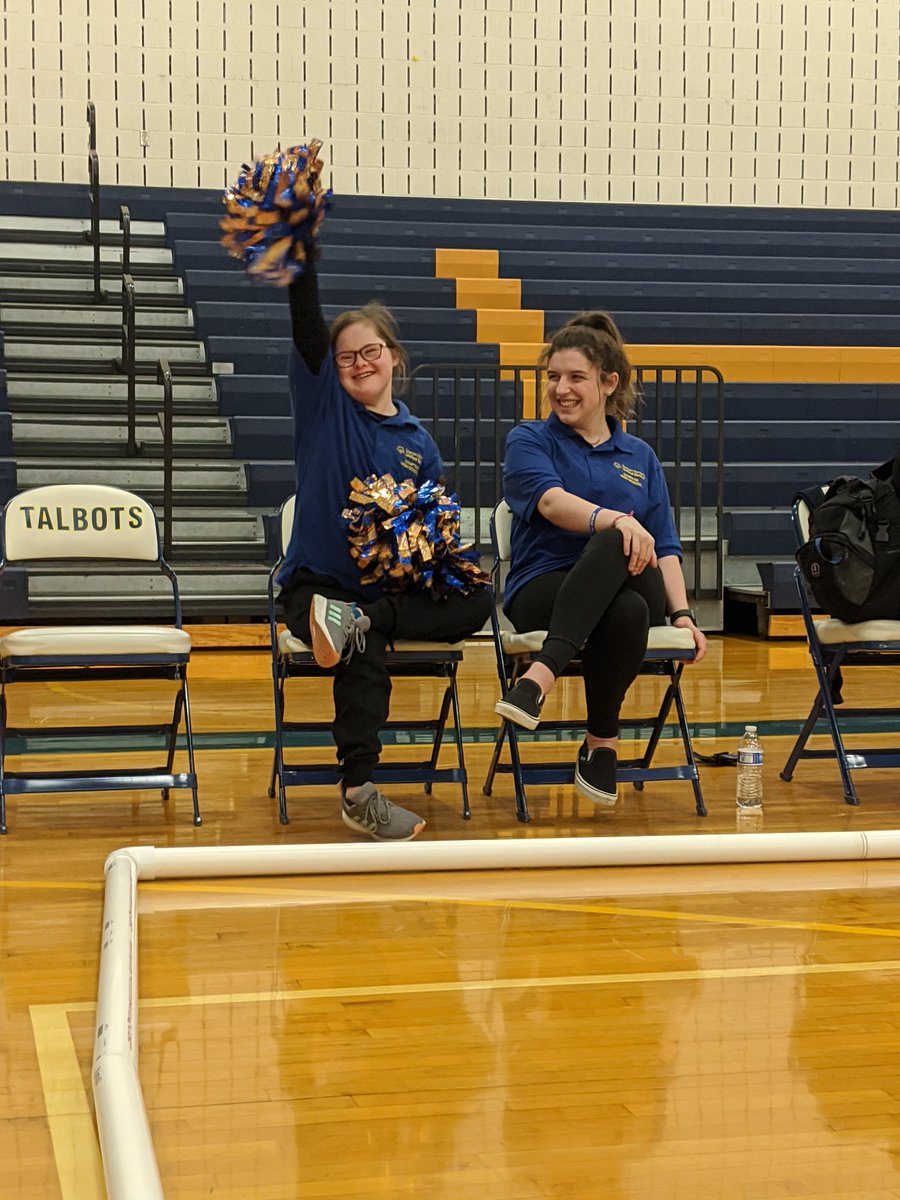 Hampton Unified Bocce tweet media