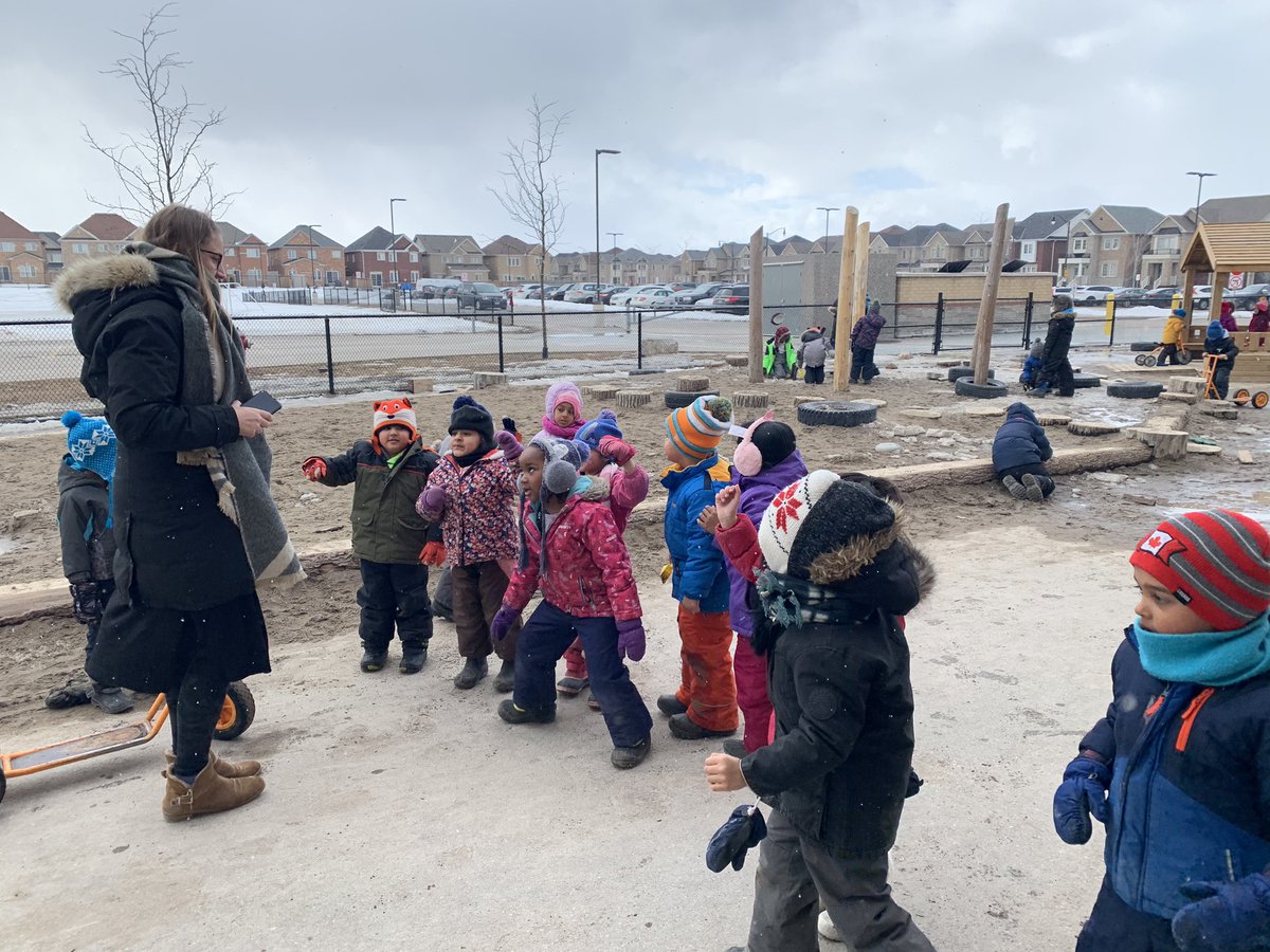 Leslie Middlebrook tweet media