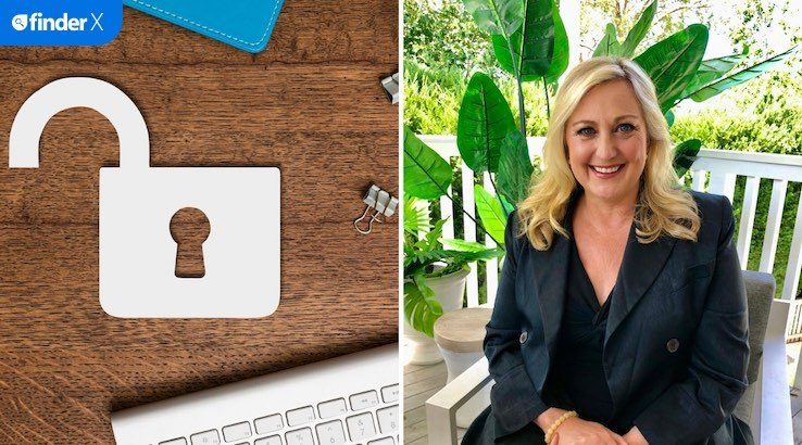 womenlovetech's tweet photo. How do we encourage more women in STEM?
Read Robyn Foyster's article for @findercomau 👇
https://t.co/Um93aZpS2A https://t.co/6ntsaJEJHB