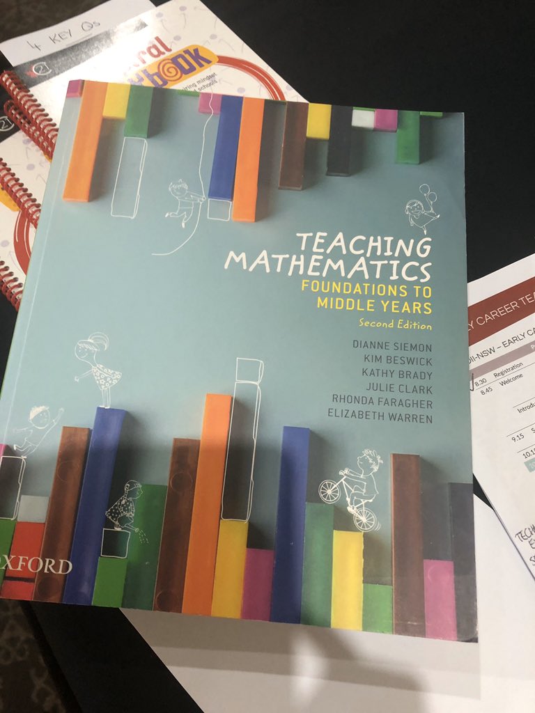 Amy Hodgson tweet media