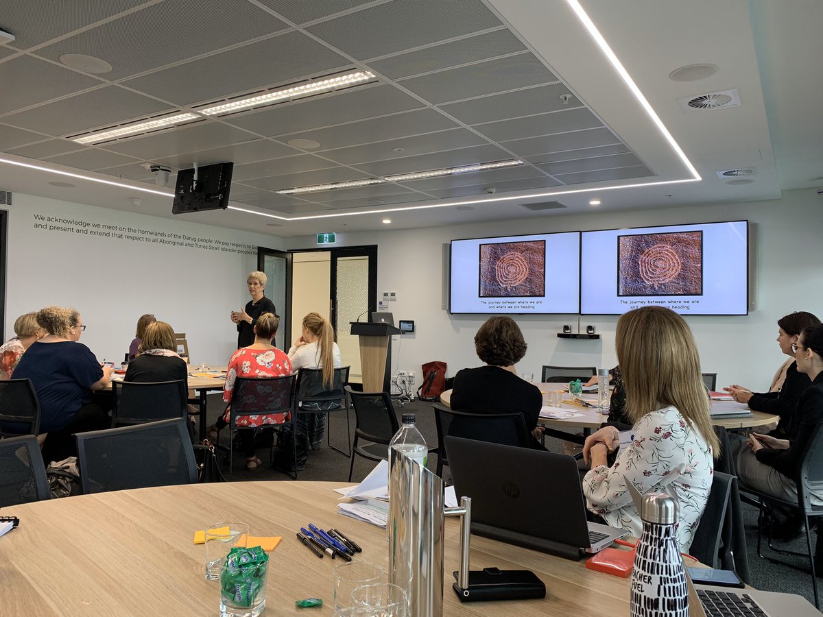 Mike Newcombe (@mike_newcombe71) on Twitter photo Another great day of curiosity and new learning with <a href="/NOII_NSW_Aust/">NOII NSW + AEN</a> <a href="/kaser_linda/">linda kaser</a> <a href="/jhalbert8/">Judy Halbert</a> #spiralsmasterclass <a href="/NSWEducation/">NSW Dept of Education</a> Spirals of Inquiry making sure every child is known, cared for and valued <a href="/_iEndo/">Karen Endicott</a> <a href="/CathyBrennan1/">Cathy Brennan</a> <a href="/k_rigas/">Kay Rigas</a> Another great day of curiosity and new learning with <a href="/NOII_NSW_Aust/">NOII NSW + AEN</a> <a href="/kaser_linda/">linda kaser</a> <a href="/jhalbert8/">Judy Halbert</a> #spiralsmasterclass <a href="/NSWEducation/">NSW Dept of Education</a> Spirals of Inquiry making sure every child is known, cared for and valued <a href="/_iEndo/">Karen Endicott</a> <a href="/CathyBrennan1/">Cathy Brennan</a> <a href="/k_rigas/">Kay Rigas</a>