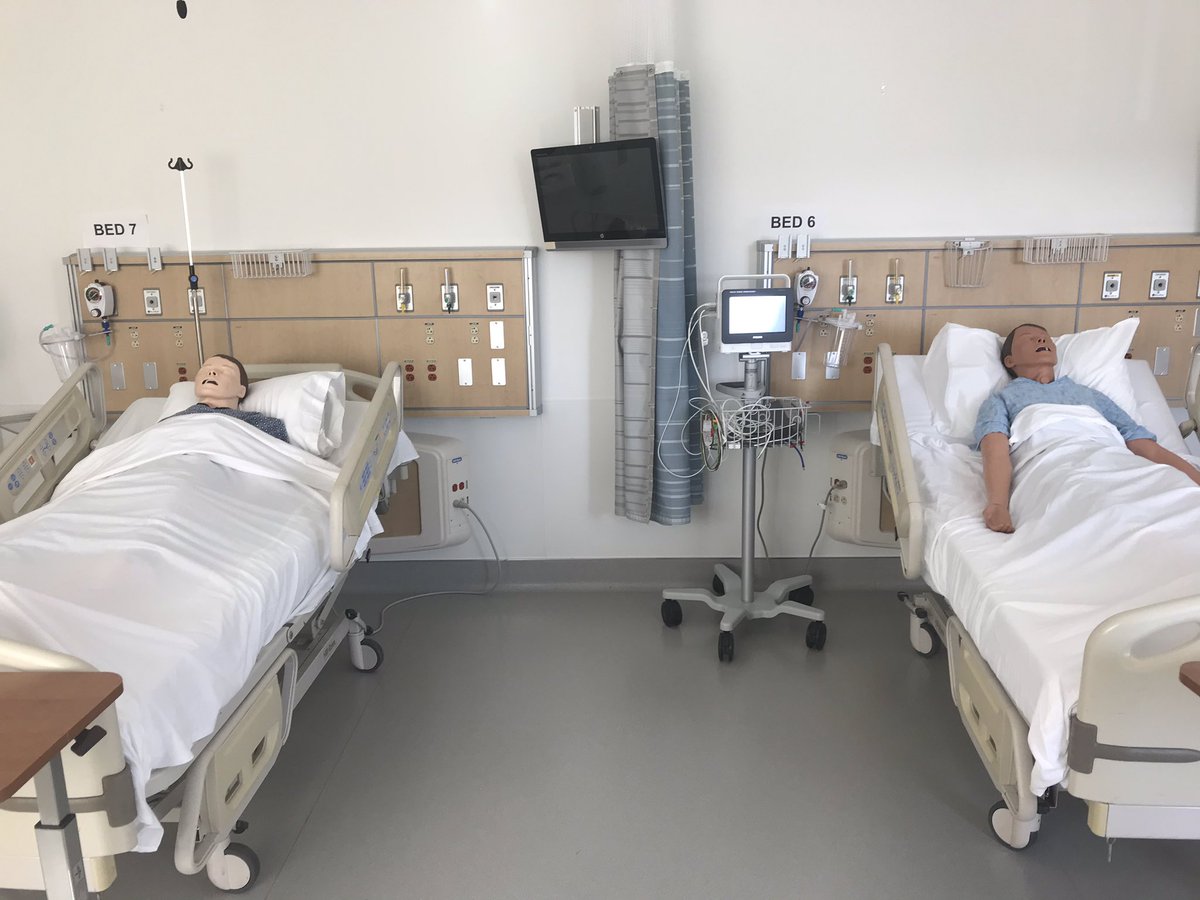 Our <a href="/SunnysideDA/">SunnysideDoctorsAcademy</a> Doctors Academy Sophomore students had a blast at <a href="/ucdavis/">UC Davis</a> and <a href="/UCDavis_Nursing/">UC Davis Betty Irene Moore School of Nursing</a>. They got to tour the campus and nursing facilities! 
#onlyatsunnysidehs