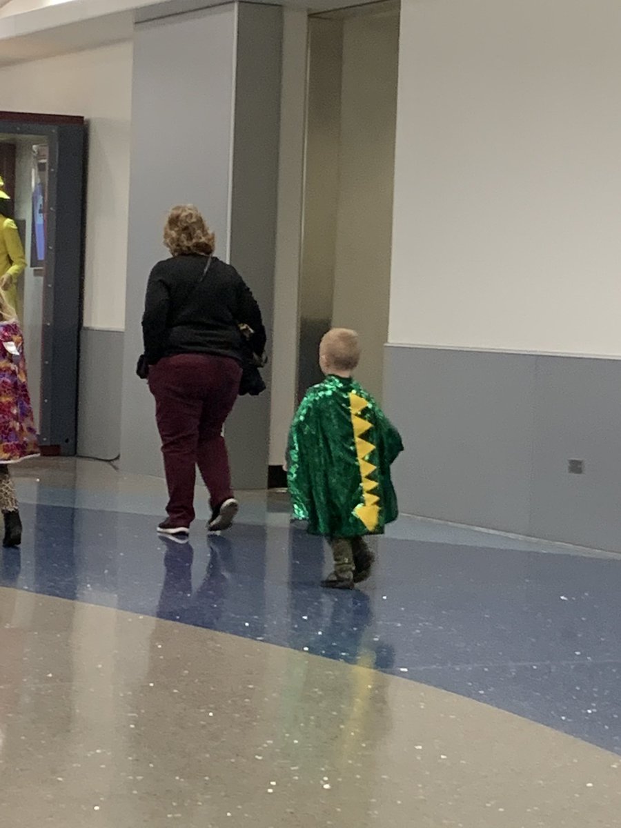 thebigvausman's tweet photo. Watch out @thepiff. You and Mr. Piffles have some competition. https://t.co/6YIVPxnyuZ