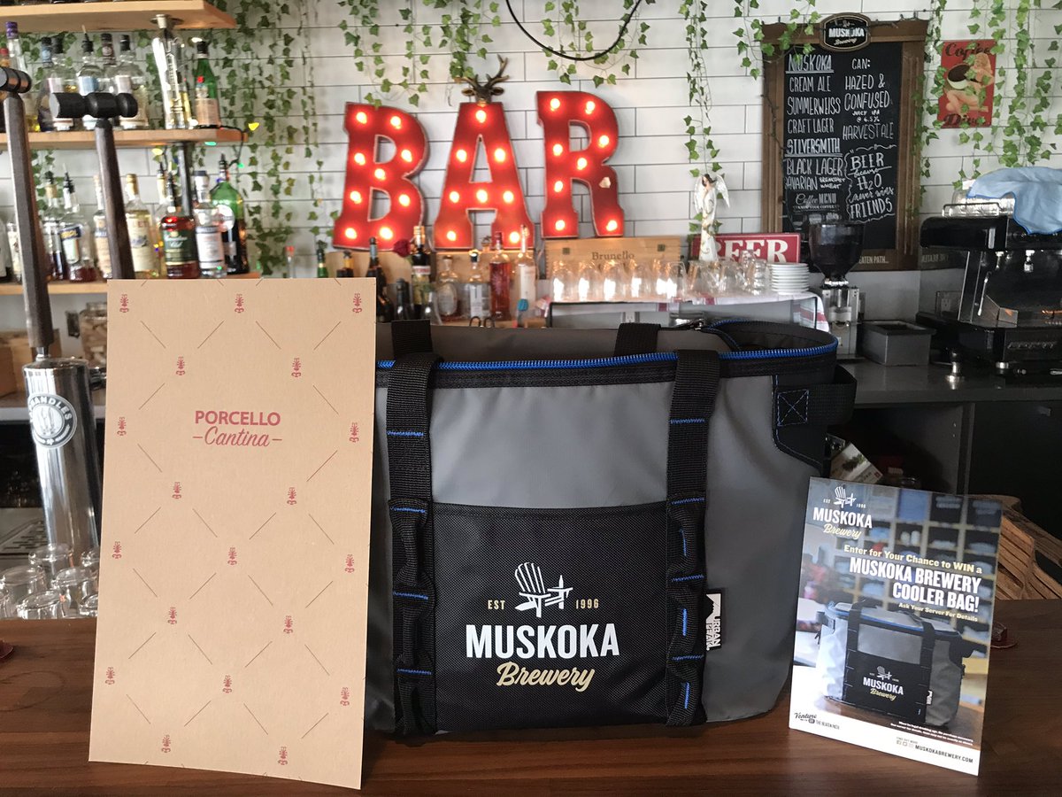 Tim Charters tweet media