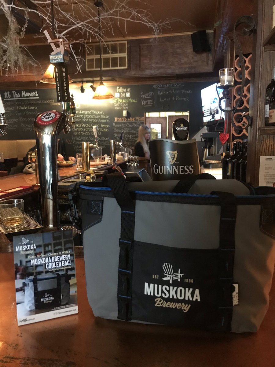 Tim Charters tweet media