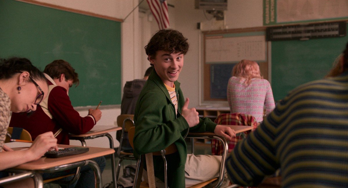 Уайатт олефф сериалы. Are you okay. Мне это не нравится сериал обложка. Am i really okay. Okay надпись.