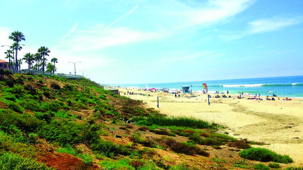 FitLifeTravel's tweet photo. #SpringBreak is just around the corner. Must See Spectacular Beaches In San Diego!
#allthingssd #sandiegoliving #sandiego_visuals #beaches https://t.co/C2VKqvxT51 https://t.co/qRoIWXPBNX