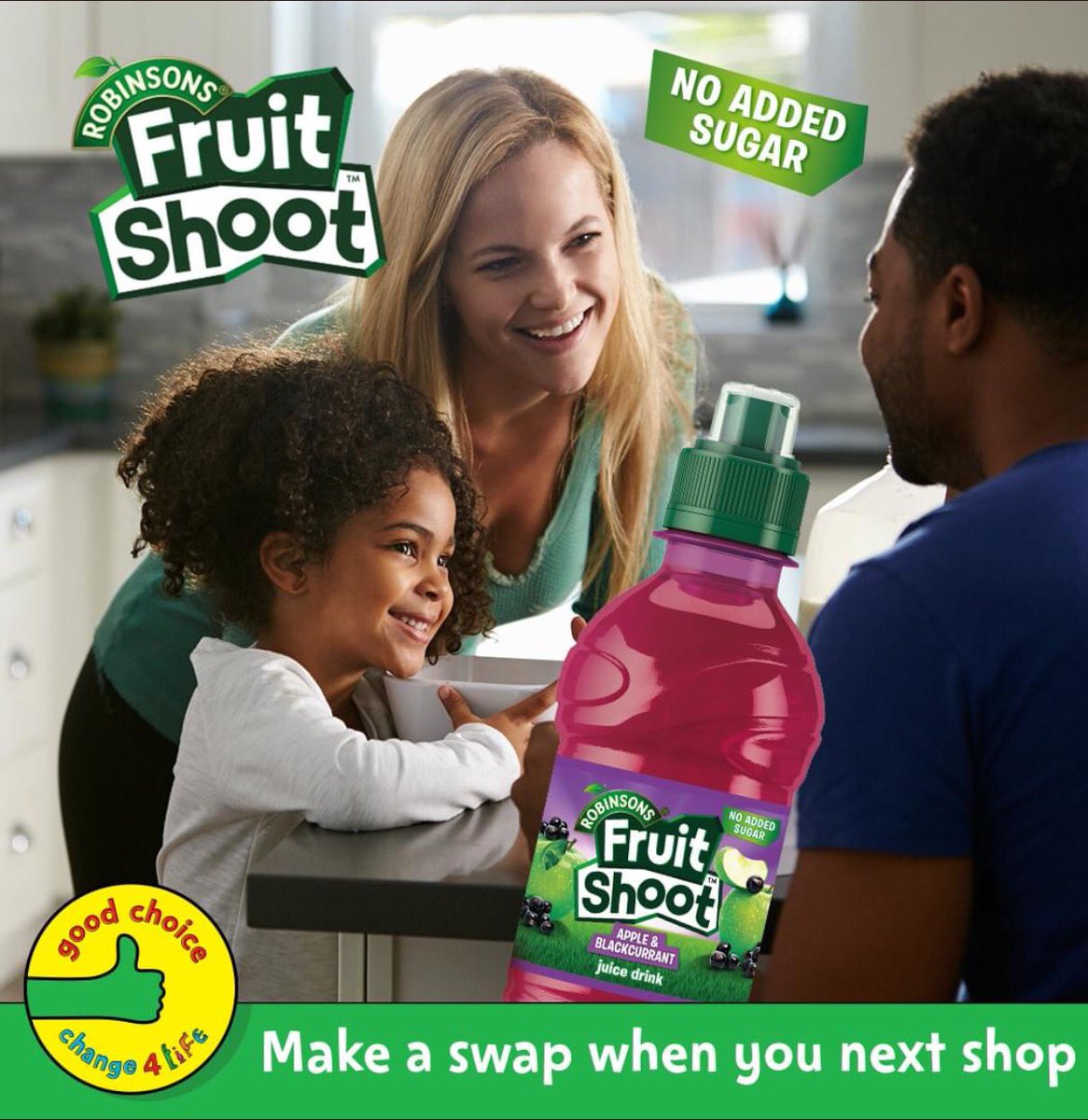 CNG Soft Drinks Ltd (@cngsoftdrinkss1) on Twitter photo 