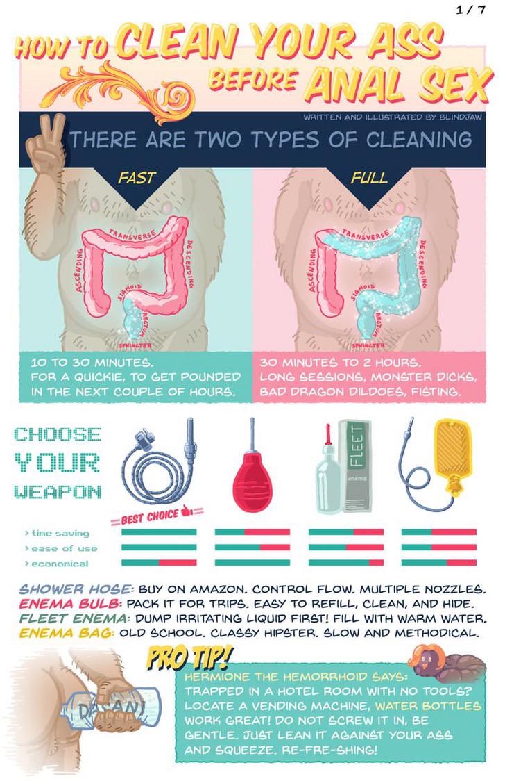 #RT <a href="/VioletDoll/">Violet Doll</a>: If you can’t use the hose, I expect you to buy the biggest anal douche bulb you can find.🚿 pic.x.com/zzAqniEplB