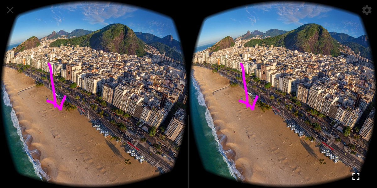 mslkile's tweet photo. ๐ What an awesome day of learning today looking at authentic use of #GoogleExpeditions VR and AR plus #TourCreator for World Language teachers! Loved collaborating and working with the amazing @lote_r10! #r10collaborates #ARVRinEDU https://t.co/vhypJkDiPy