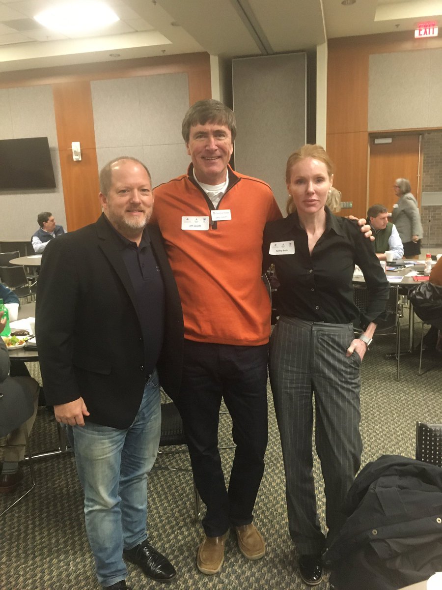 tscottmalone's tweet photo. Great Housing Summit today in Rome and #FloydCounty! Special thanks to Ga Power’s Jim Lovett for the invite! #GDECD #LaGrangeGa #TroupCounty https://t.co/aAvixbIA10