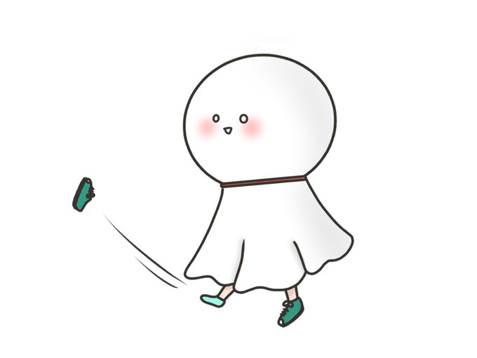 てるてる坊のtwitterイラスト検索結果 古い順 てるてる坊のtwitterイラスト検索結果 古い順