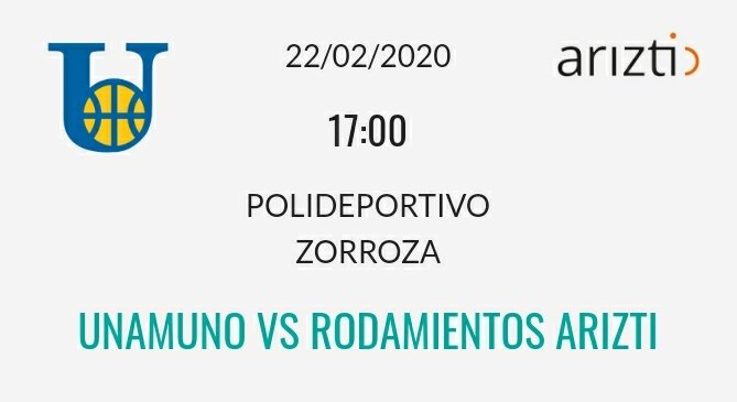 Gure Auzune (@gureauzune) on Twitter photo 