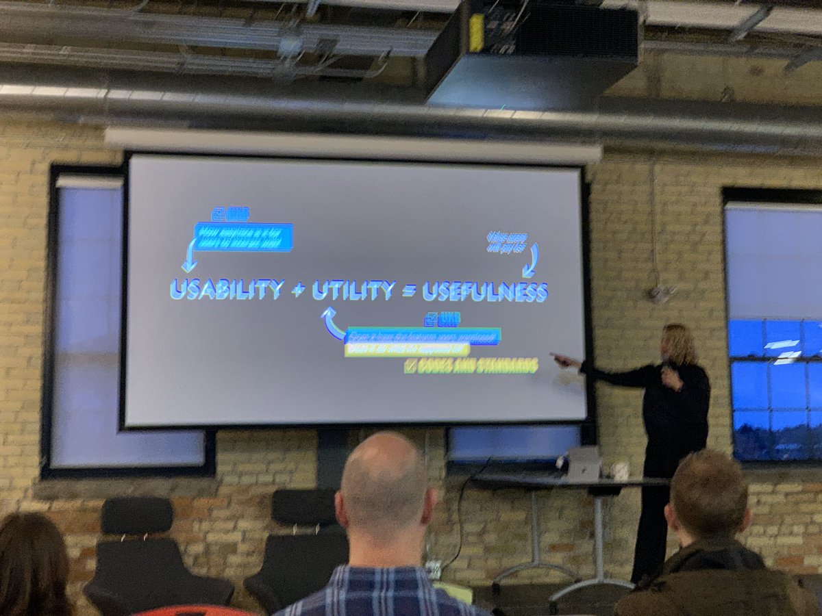 Chris Ruffell tweet media