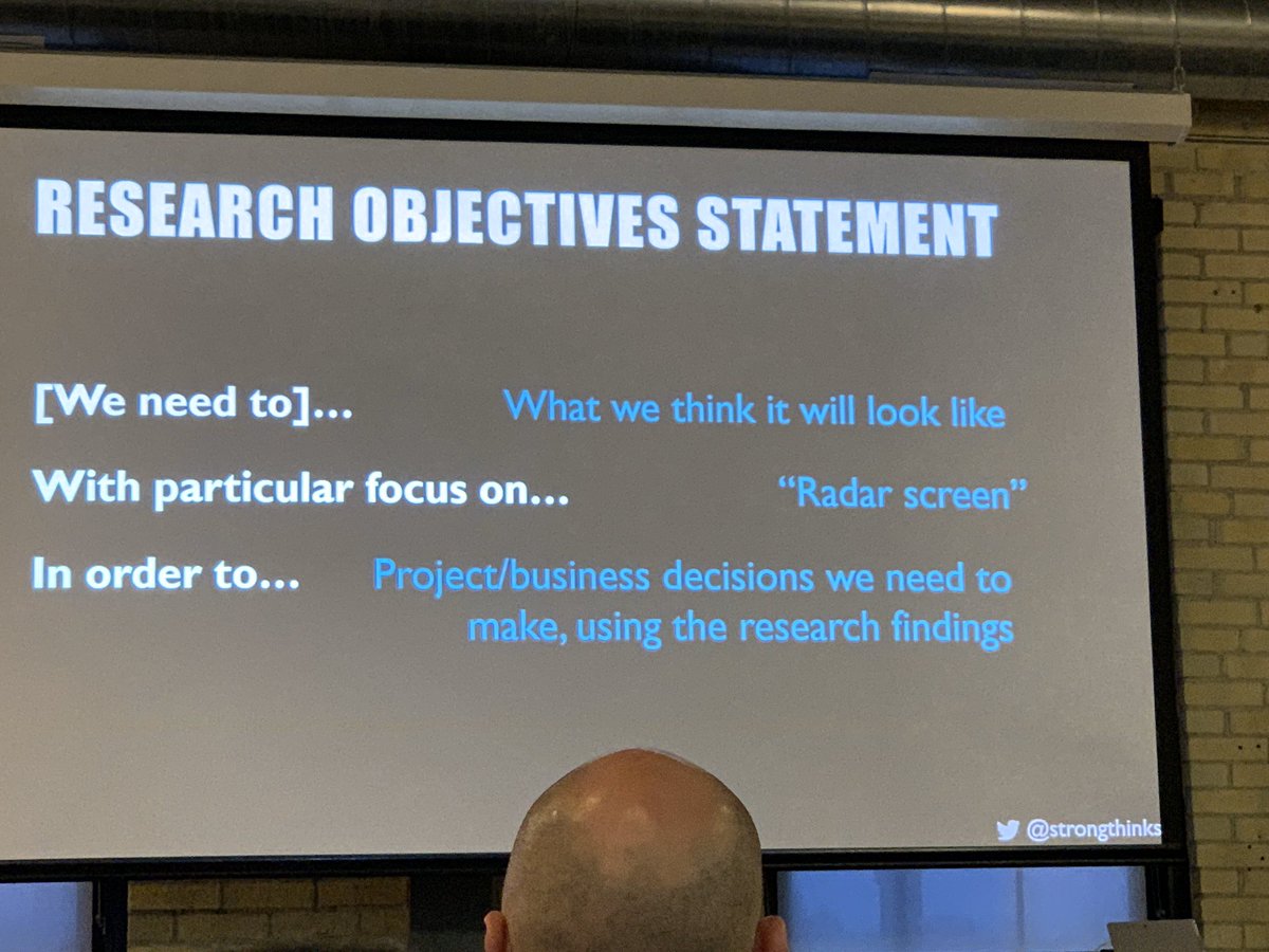 Chris Ruffell tweet media