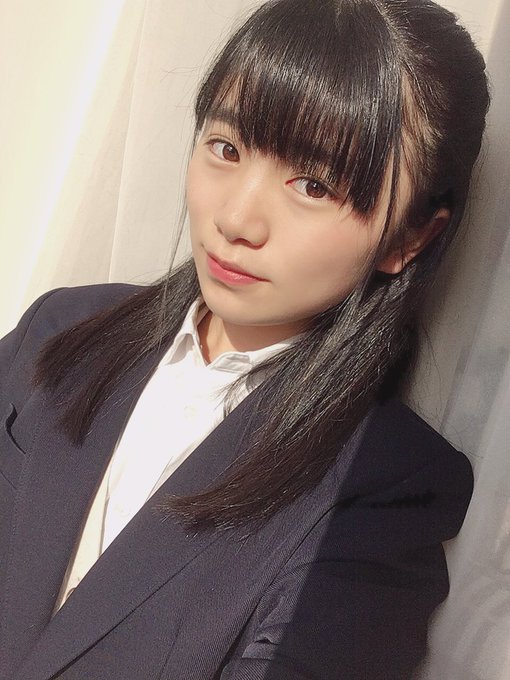 Twitterのコスプレ画像44