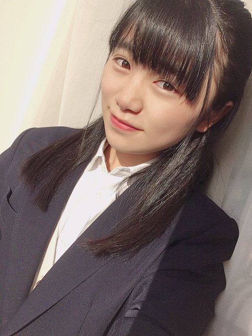 Twitterのコスプレ画像45