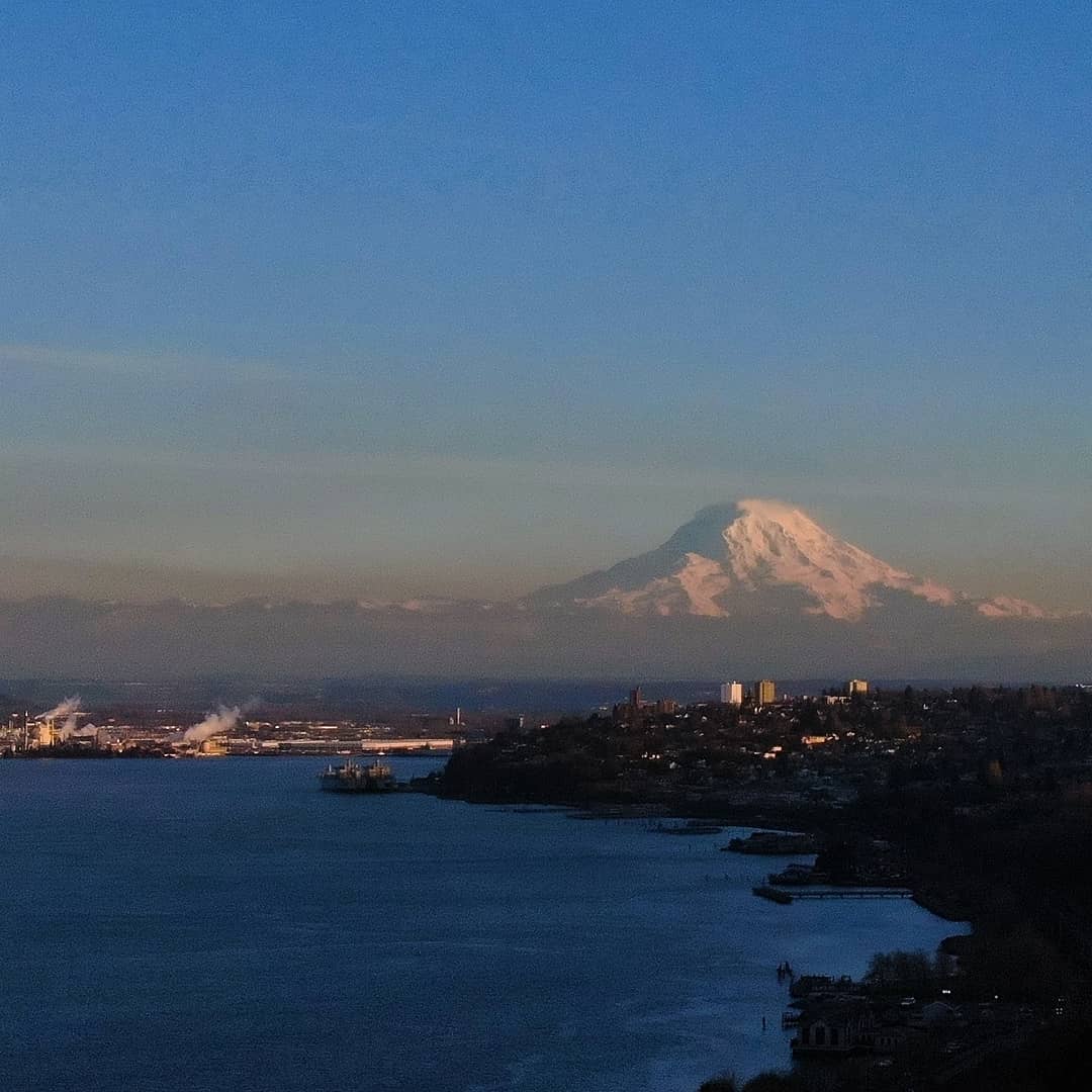 MainManiacs's tweet image. Main Maniac is firing up twitter from Tacoma WA. Shamrock Marathon we are coming for you, March 15th 2020! #shamrockmarathon #marathonmaniacs